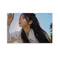 Amazon.co.jp: JIWOO ジウ NMIXX エンミックス Expergo Audentia